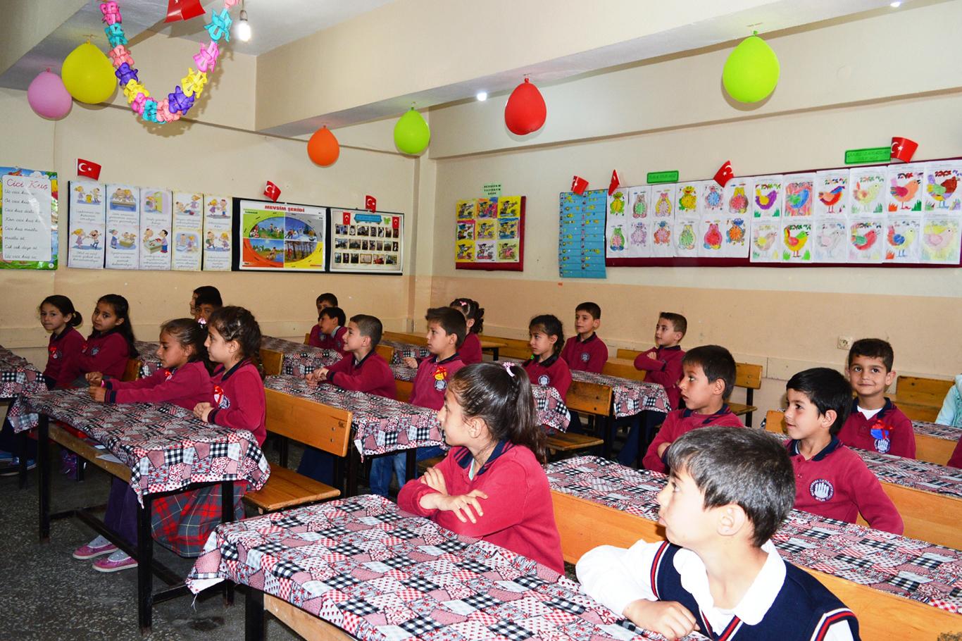 PİCTES’li 6 bin öğretmen MEB’ten kadro verilmesini bekliyor PİCTES’li 6 bin öğretmen MEB’ten kadro verilmesini bekliyor